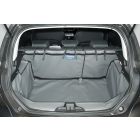 Ford Fiesta Mark 8 2017 to 2023 