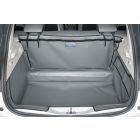 Renault Zoe Hatchback 2012 to 2024 