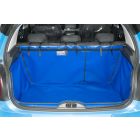 Citroen C3 Hatchback 2017 to 2024 