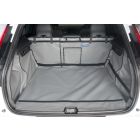 Volvo XC40 2018 Onwards 