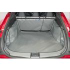 Tesla Model S 2014 - 2021 5 Seater