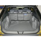 Volkswagen ID.4 2021 Onwards 