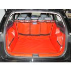 Skoda Enyaq iV 2021 Onwards (not Coupe)