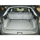 Hyundai Ioniq 5 2021 Onwards 
