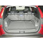 Hyundai Tucson 2021 Onwards 