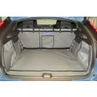 Volvo C40 2021 Onwards (Inc. EC40)