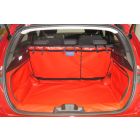 Vauxhall Astra Hatchback 2021 Onwards 