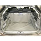 Citroen C4 2020 Onwards  (inc. e-C4)