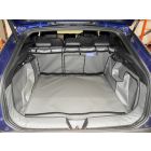 Volkswagen ID.7 Fastback 2023 Onwards 