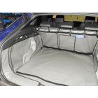 Volkswagen ID.5 2022 Onwards 