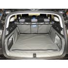 Mini Countryman 2024 Onwards (inc. Electric)