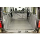 Volkswagen Caddy Maxi Life 2010 to 2020 7 Seater (3rd row removed) & 5 Seater