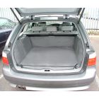 BMW 5 Series Touring 2004 to 2010 