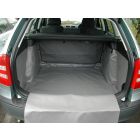 Skoda Octavia Estate 2005 to 2013 (inc. Scout Version) 