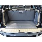 BMW X5 4x4 2007 to 2018 7 Seater (3rd row Folded) (not Hybrid)