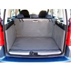 Citroen Berlingo III Multispace 2008 to 2018 