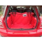 Mini Hatchback Mk2 2007 to 2014 3 Door