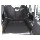 Land Rover Defender 110 2007 to 2016 5 seater