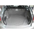 Toyota Avensis Touring Sports 2009 to 2018