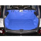 Citroen C3 Picasso 2009 to 2018 