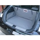 Audi A1/S1 2010 to 2019 3 Door
