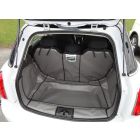 Mini Countryman 2010 to 2017 5 Door
