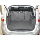 Renault Grand Scenic 2009 to 2016 7 Seater (3rd row Folded)