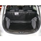 Ford B-Max 2012 to 2017 