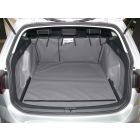 Volkswagen Golf Mark 7 Estate 2013 to 2020 (inc. R, Alltrack)