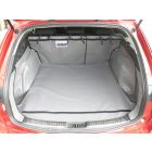 Mazda 6 Estate 2012 to 2024 
