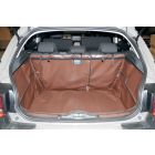 Citroen C4 Cactus Hatchback 2014 to 2020