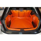 Seat Leon ST 2014 to 2020