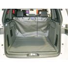 Volkswagen ID. Buzz LWB 2024 Onwards (5, 6 & 7 Seater)