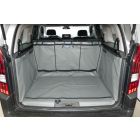 Vauxhall Combo Life XL 2018 Onwards 5 Seater