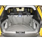 Jeep Avenger 2023 Onwards (not 4xe, 4wd)