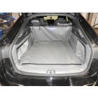 Volkswagen ID.7 Tourer 2024 Onwards 