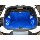 Ford Explorer EV 2024 Onwards