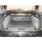Tesla Model 3 2024 Onwards 