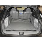 Audi Q6 e-tron 2024 Onwards 