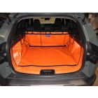 Dacia Duster 2024 Onwards