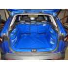 Skoda Elroq 2024 Onwards