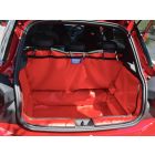 MINI Cooper 2025 Onwards 5 Door