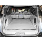 Peugeot 5008 2025 Onwards (Inc. e-5008)