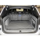 BMW X3 2024 Onwards