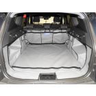 Dacia Bigster 2025 Onwards