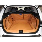 MG S5 EV 2025 Onwards