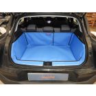Mini Aceman 2024 Onwards