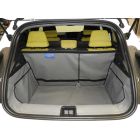 Renault 5 E-Tech 2024 Onwards
