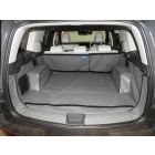 Hyundai Santa Fe 2024 Onwards (3rd row folded)