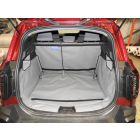 Renault 4 E-Tech 2025 Onwards